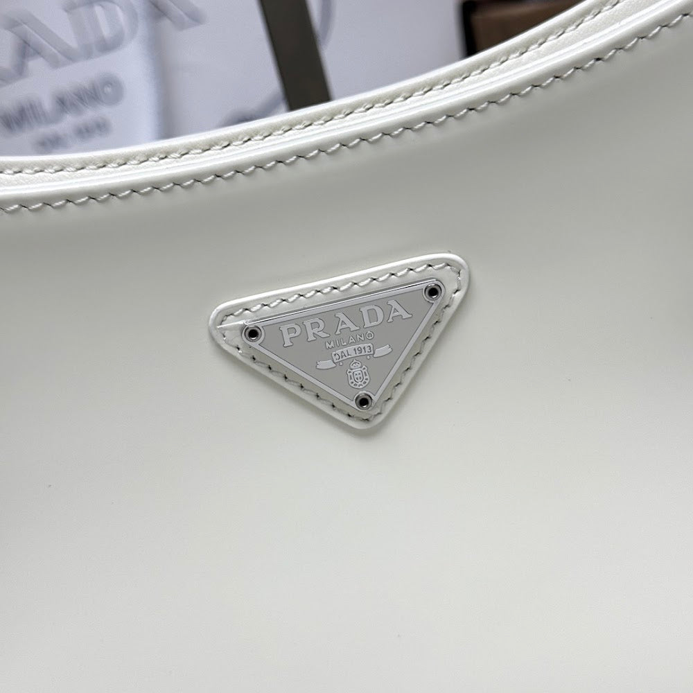 Ezyycart Bags Pradn Luxury Bag --101768