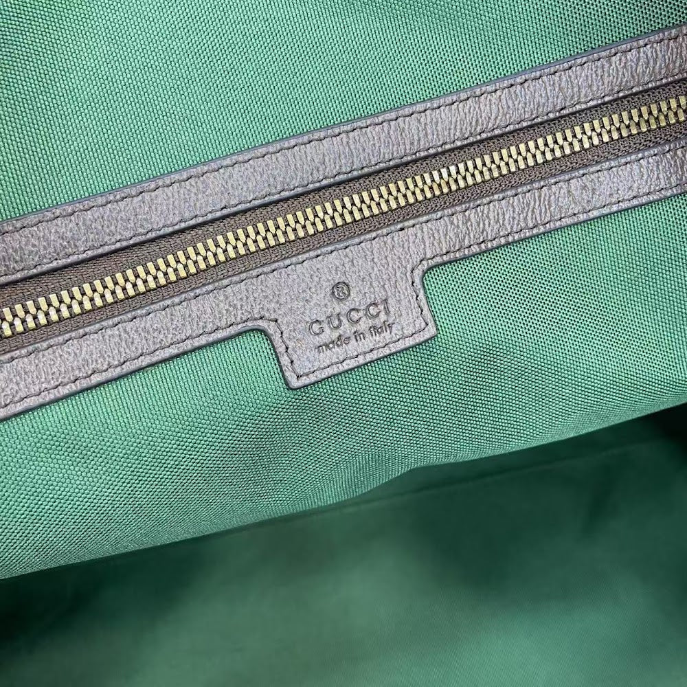Ezyycart Bags Guccin Luxury Bag --94348