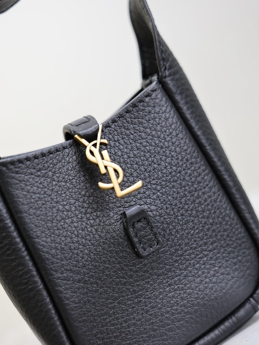 Ezyycart Bags YSLn Luxury Bag --119759