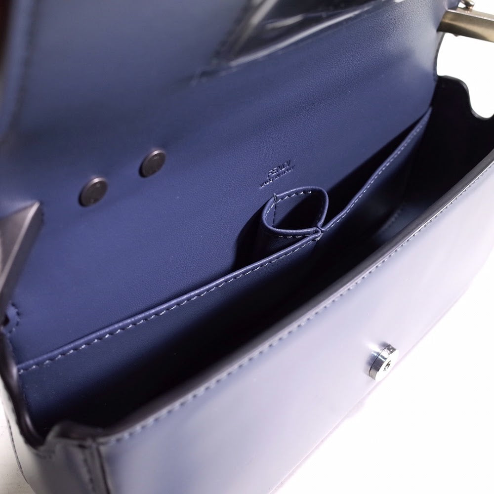 Ezyycart Bags new-elite-designer-bags-nm15316
