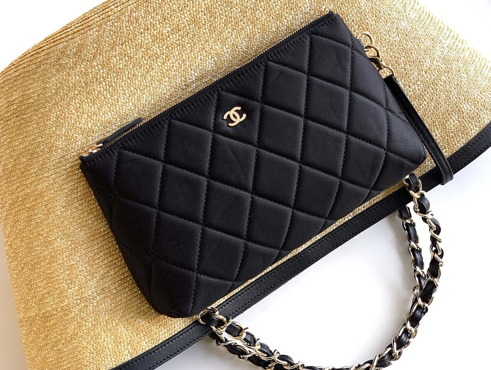 Anum Bags CHn Luxury Bag --113872