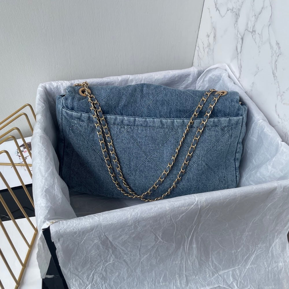 new-designer-premium-bags-nm9896