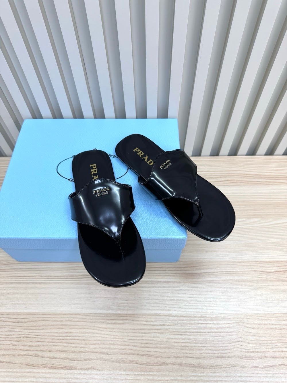 Ezyycart Bags Prada Luxury Heels --53494