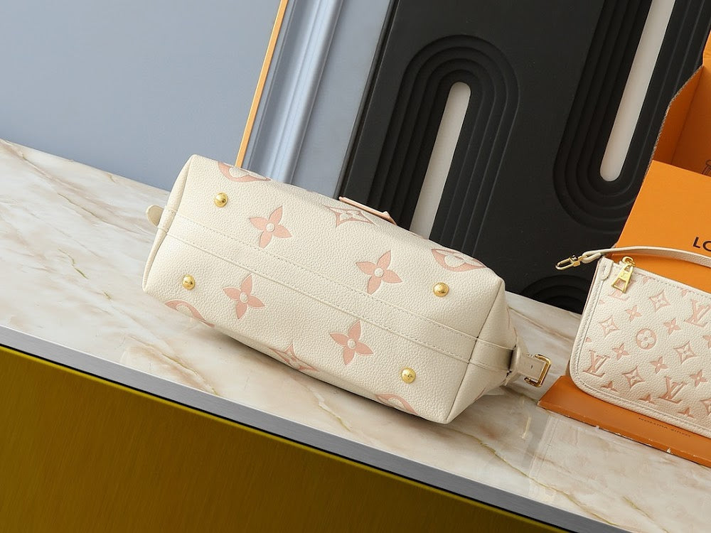 Anum Bags LVn Luxury Bag --79840