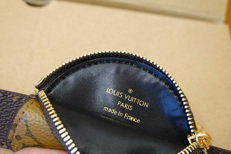Ezyycart Bags ln Luxury Bag --59925