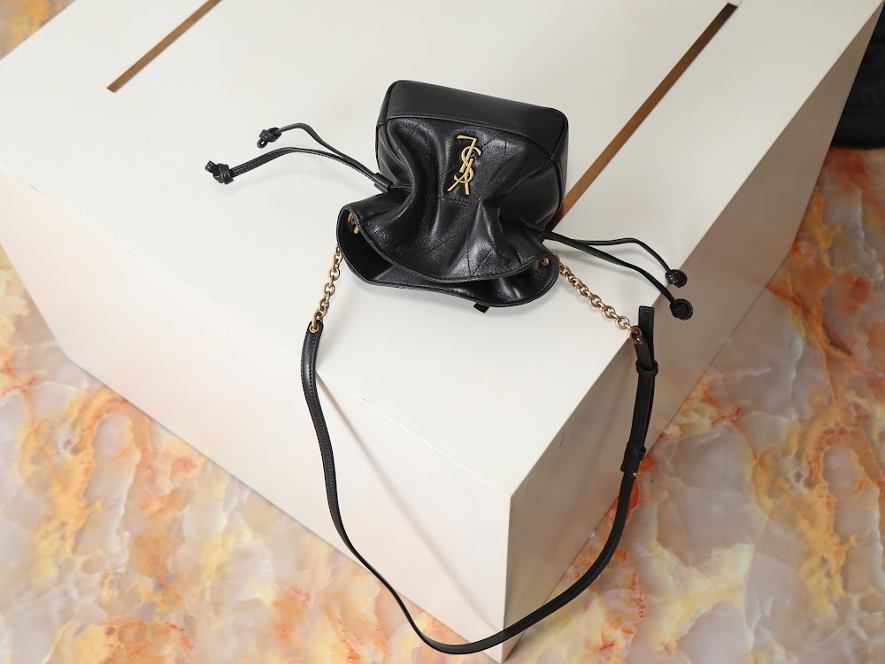 Ezyycart Bags YSLn Luxury Bag --120091