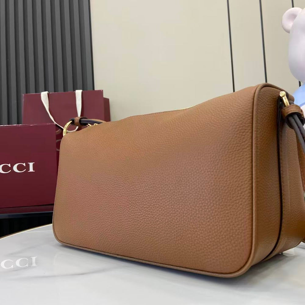 Ezyycart Bags Guccin Luxury Bag --95107