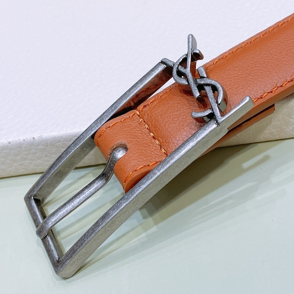 Ezyycart Bags YSLn Luxury Belt --110421