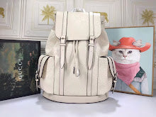 new-elite-designer-bags-nm8857