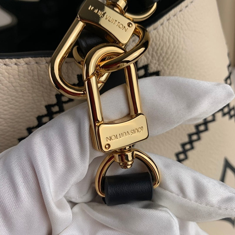 Ezyycart Bags ln Luxury Bag --60777