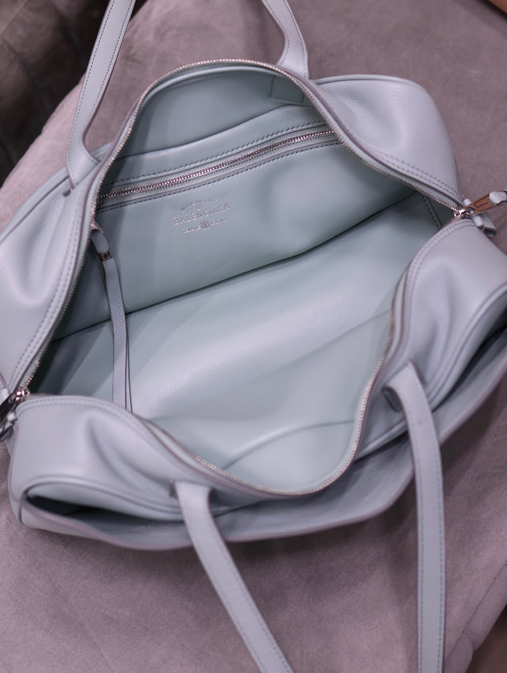 Ezyycart Bags Balenciaga Luxury Bag --110593