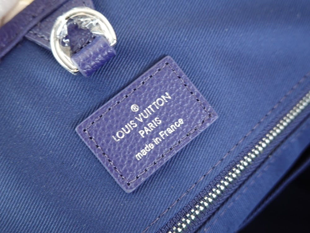 Ezyycart Bags ln Luxury Bag --61089