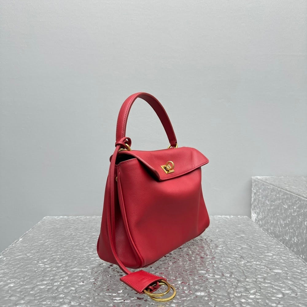 Ezyycart Bags Balenciaga Luxury Bag --110755