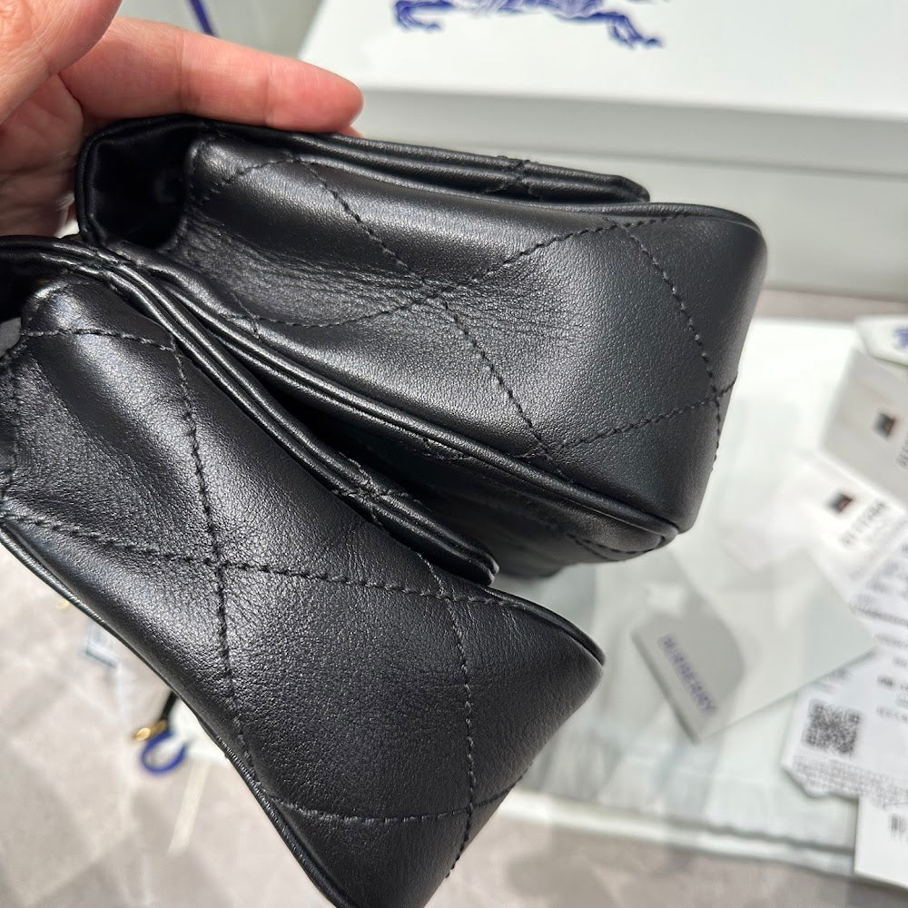 Ezyycart Bags Burberryn Luxury Bag --92326