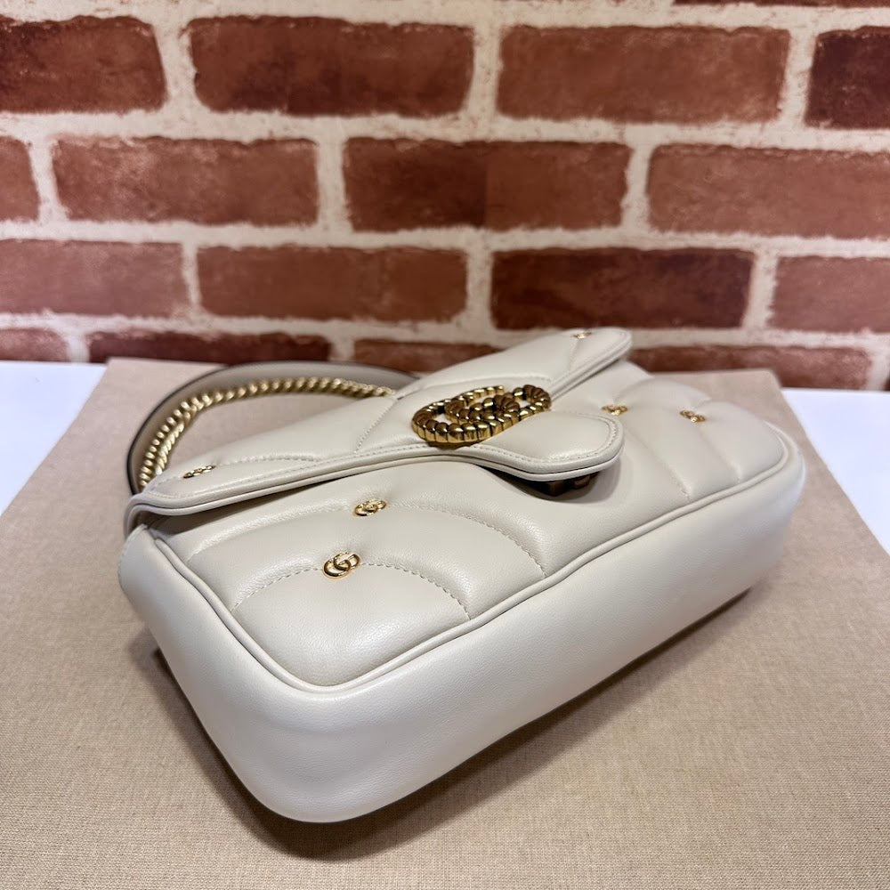 Ezyycart Bags Guccin Luxury Bag --95486