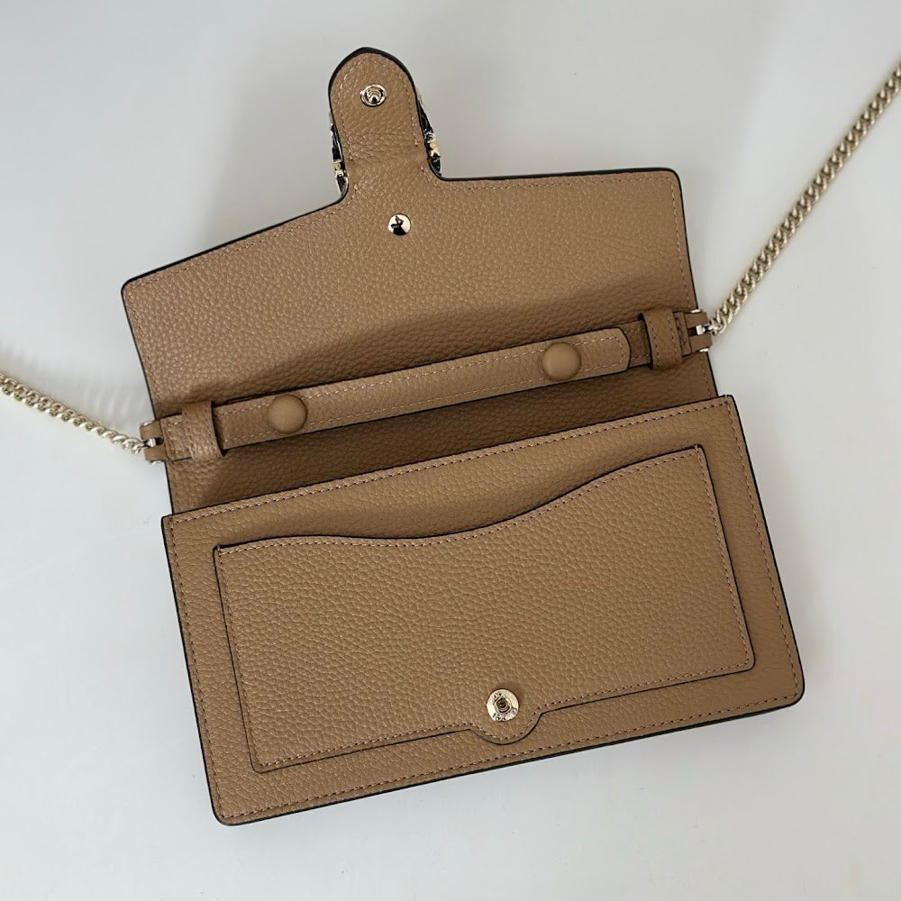 new-elite-designer-bags-nm18389