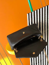 Ezyycart Bags new-luxury-designer-bags-nm3301