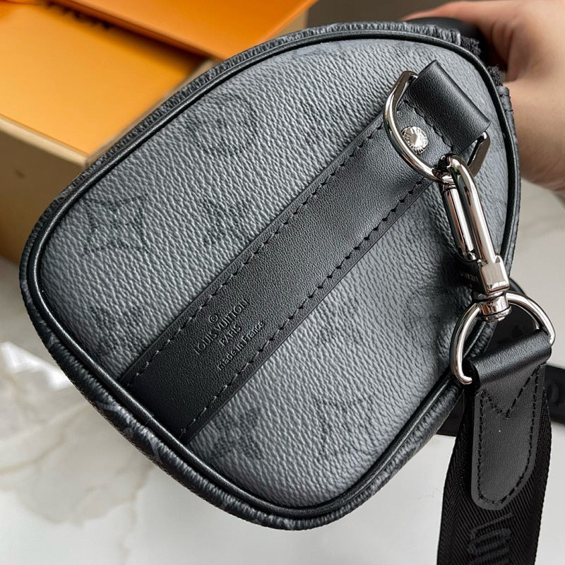 Anum Bags LVn Luxury Bag --78882