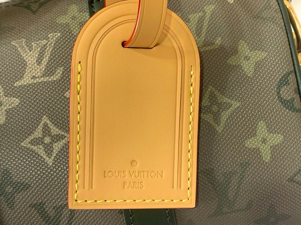 Anum Bags ln Luxury Bag --58819