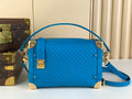 Ezyycart Bags ln Luxury Bag --57595