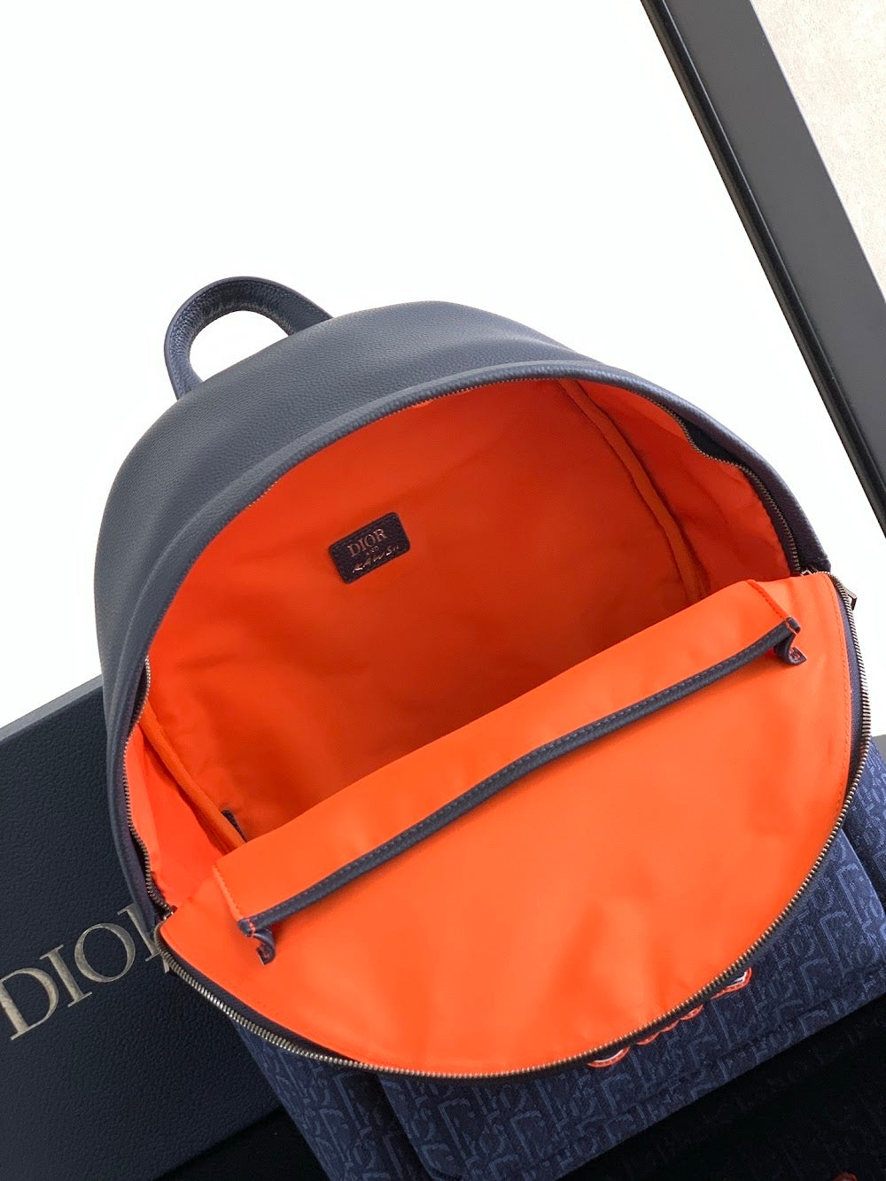 new-elite-designer-bags-nm16714