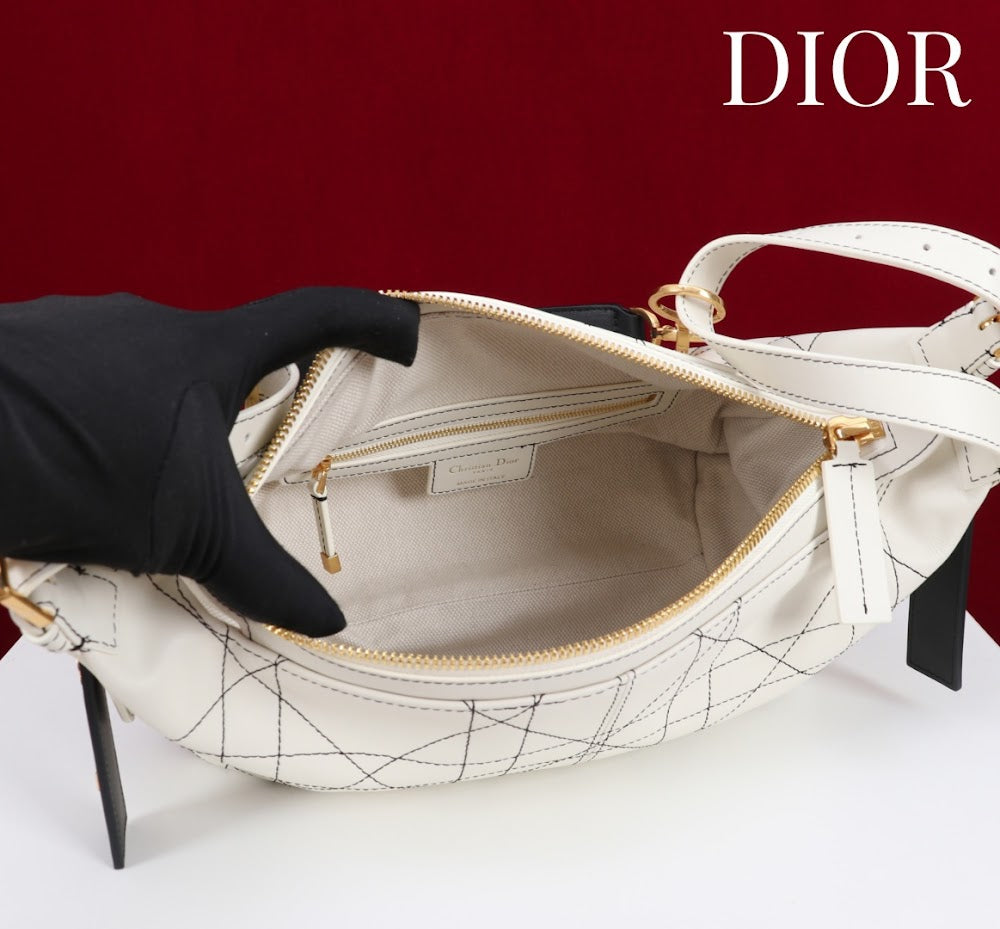 Ezyycart Bags Diorn Luxury Bag --116117