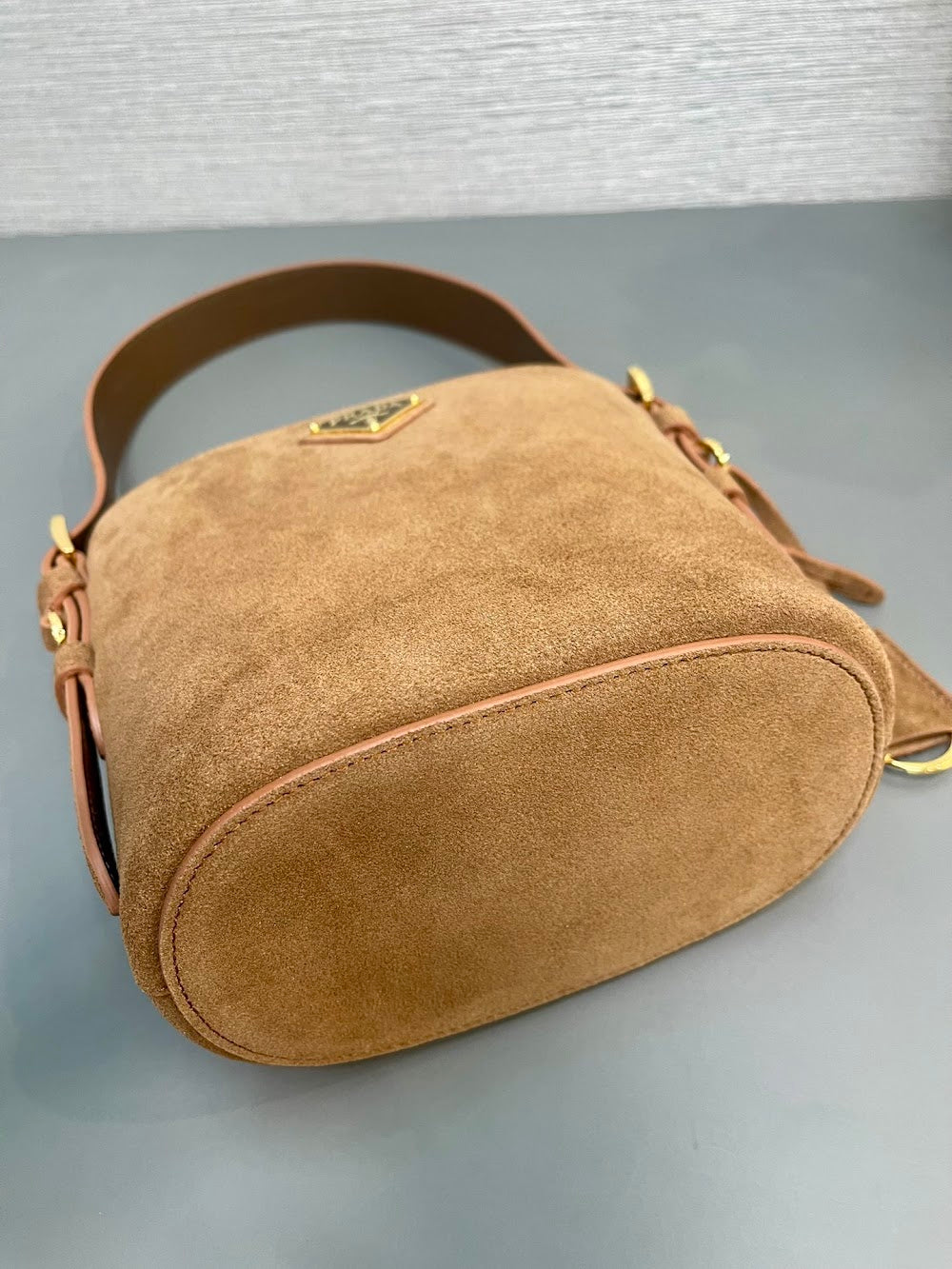 Ezyycart Bags Prada Luxury Bag --54758