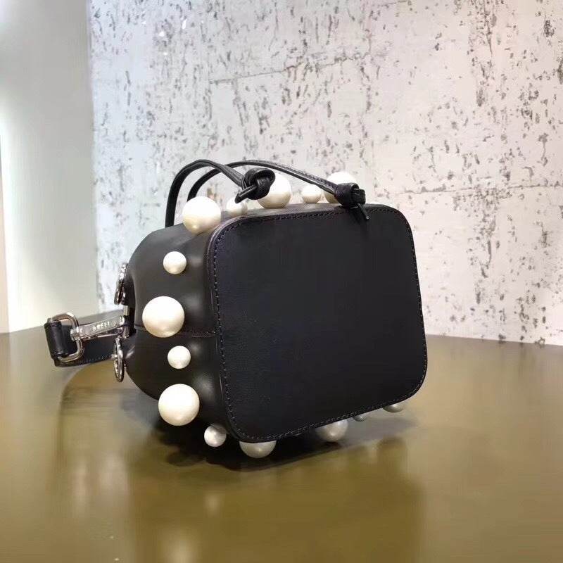 Ezyycart Bags new-luxury-designer-bags-nm15065