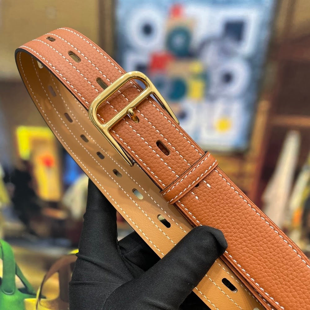 Anum Bags Hermesn Luxury Belt --105860