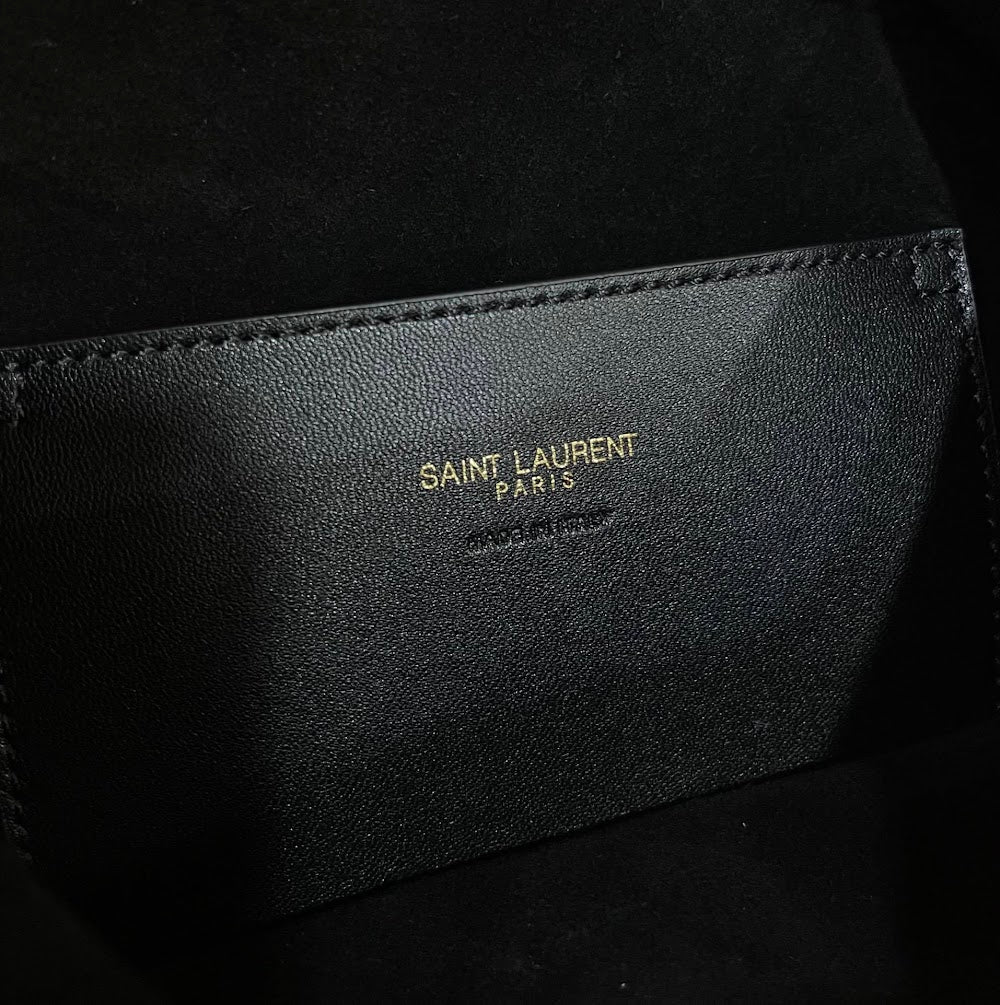 Ezyycart Bags YSLn Luxury Bag --119060