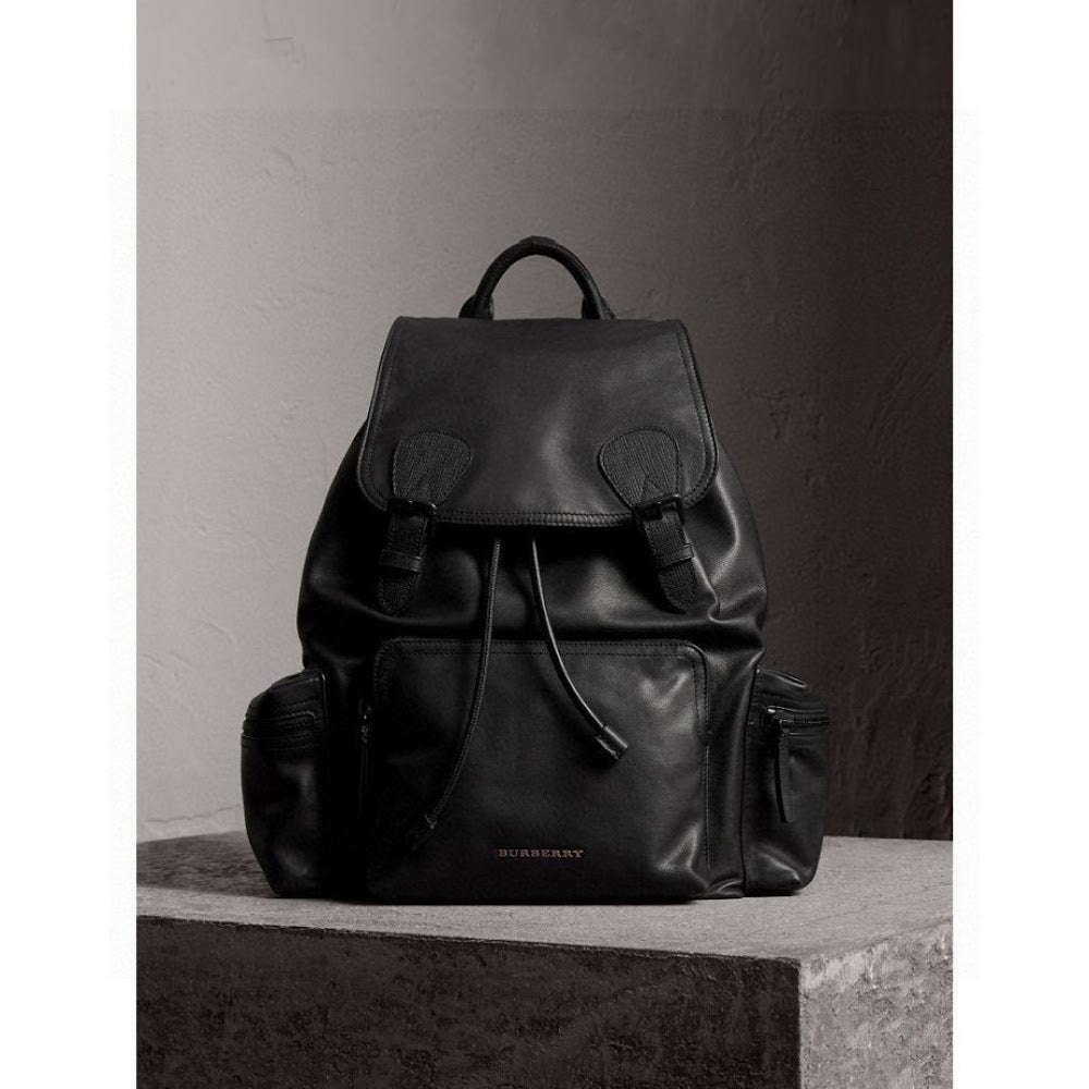 Ezyycart Bags Burberryn Luxury Bag --93041