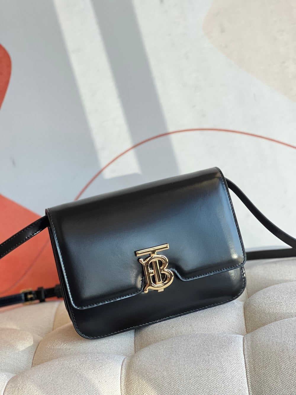 Ezyycart Bags new-elite-designer-bags-nm10440