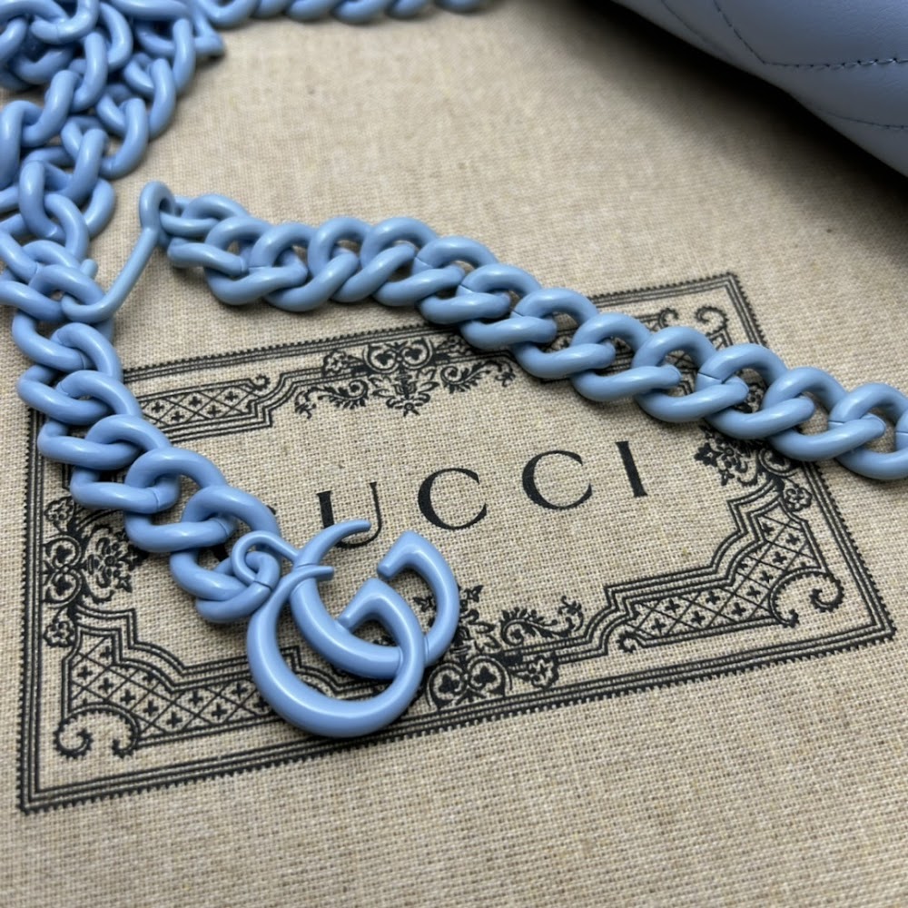 Ezyycart Bags Guccin Luxury Bag --95377