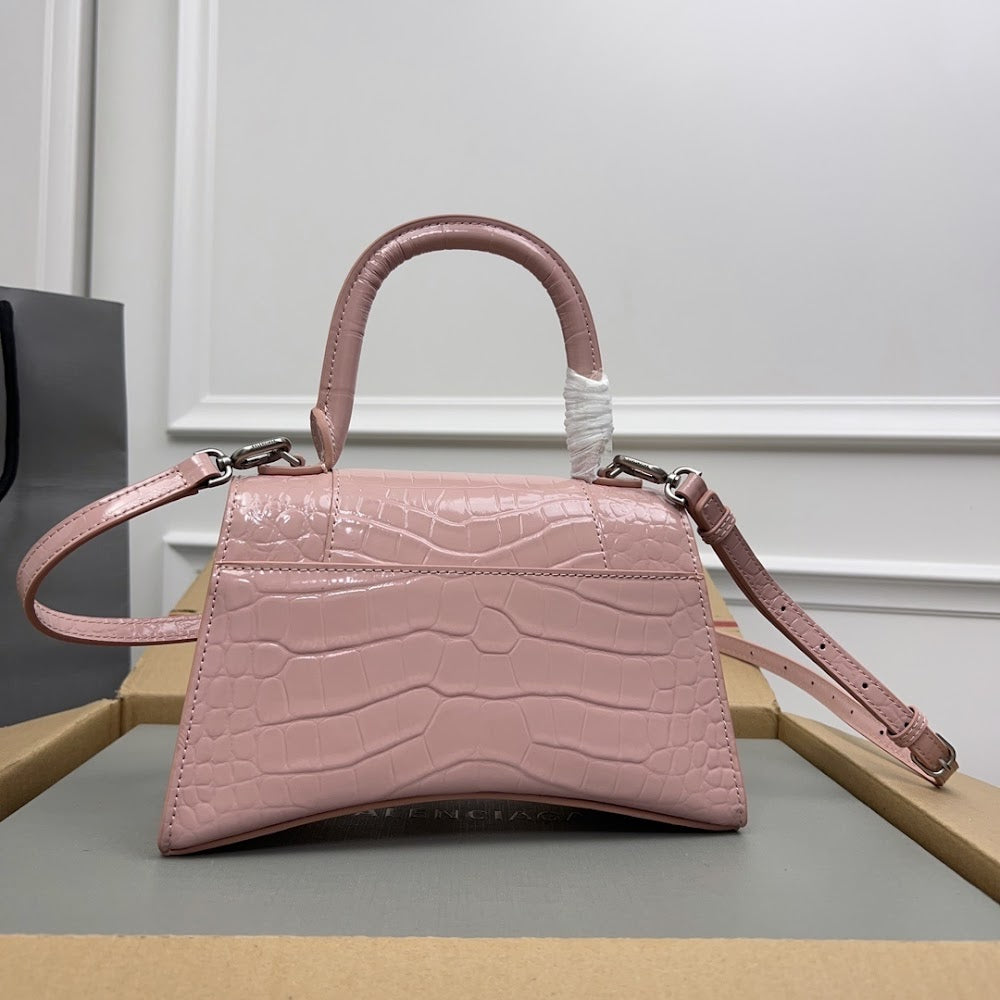 Ezyycart Bags Balenciaga Luxury Bag --111791