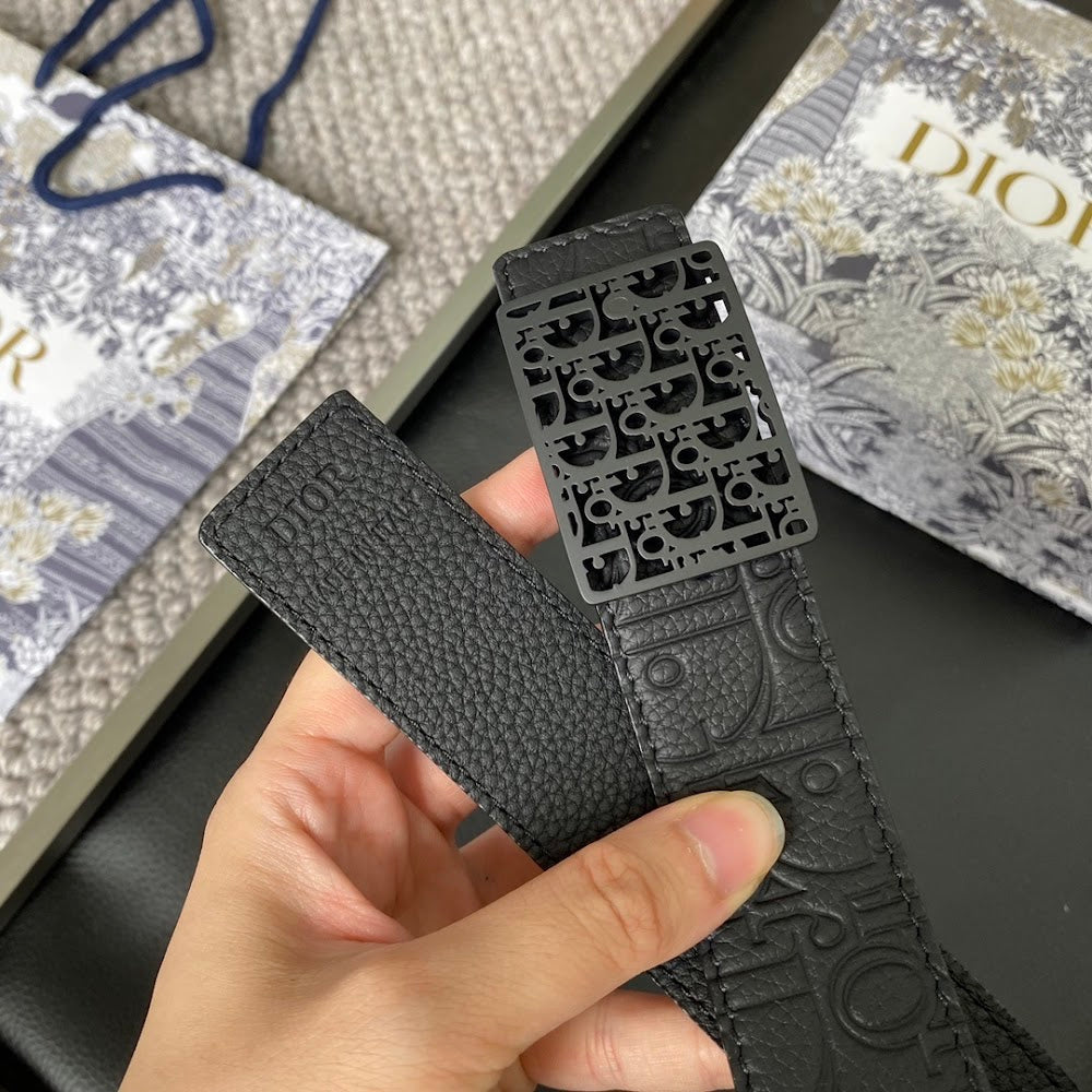 Anum Bags Diorn Luxury Belt --104904
