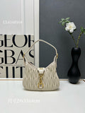Ezyycart Bags pradn Luxury Bag --75330