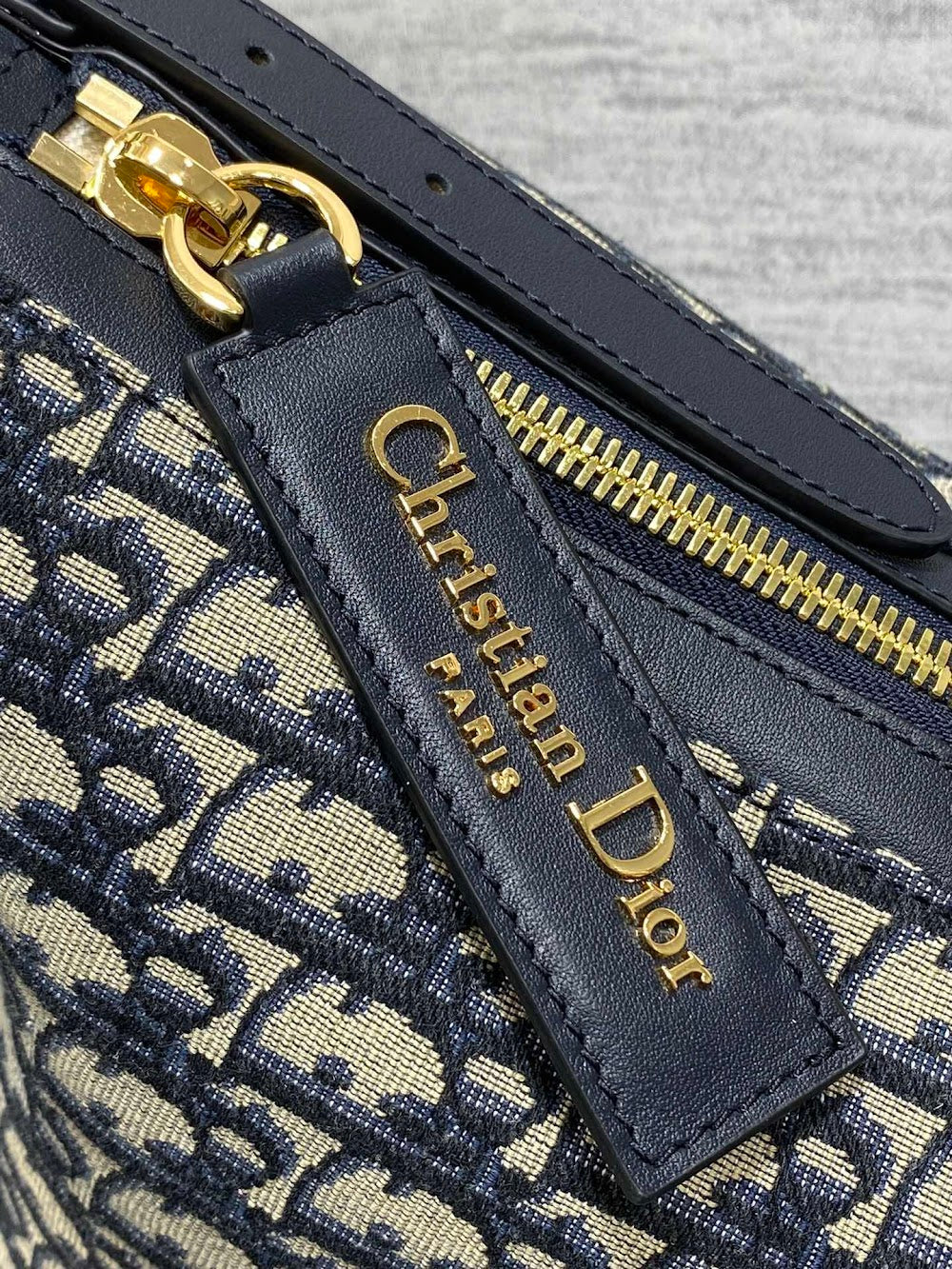 new-luxury-designer-bags-nm16492