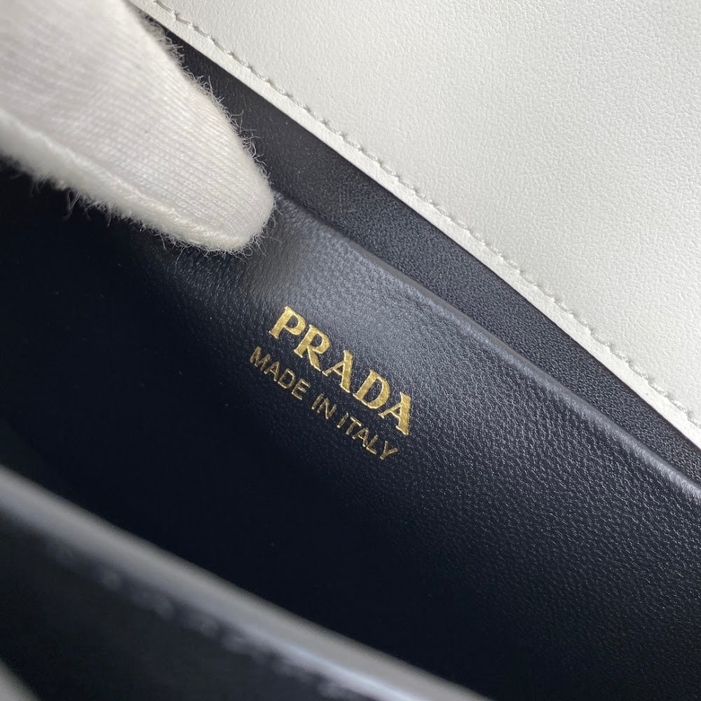 Ezyycart Bags pradn Luxury Bag --74650