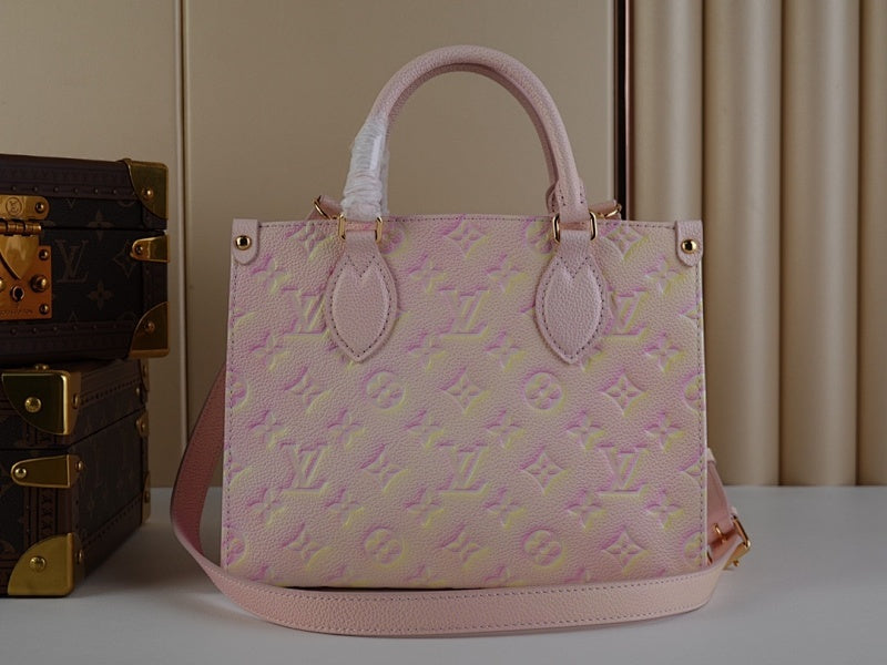 Ezyycart Bags ln Luxury Bag --61187