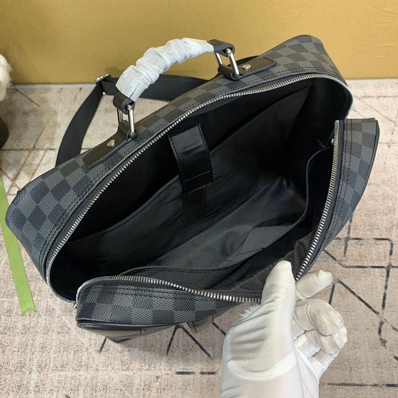 Ezyycart Bags ln Luxury Bag --59777