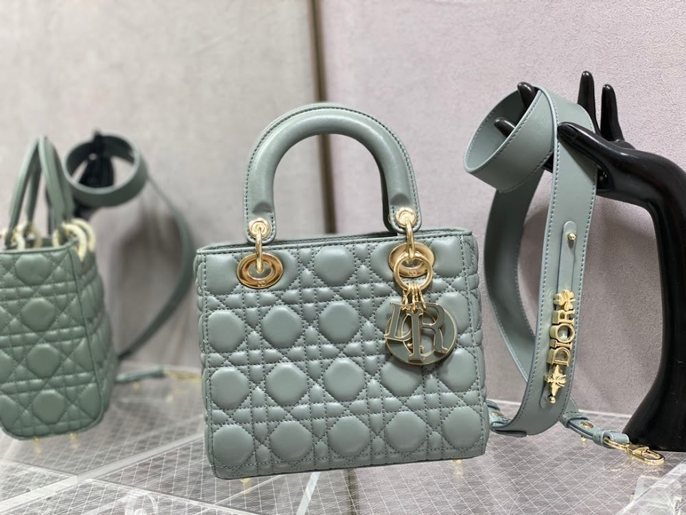 new-elite-designer-bags-nm16033
