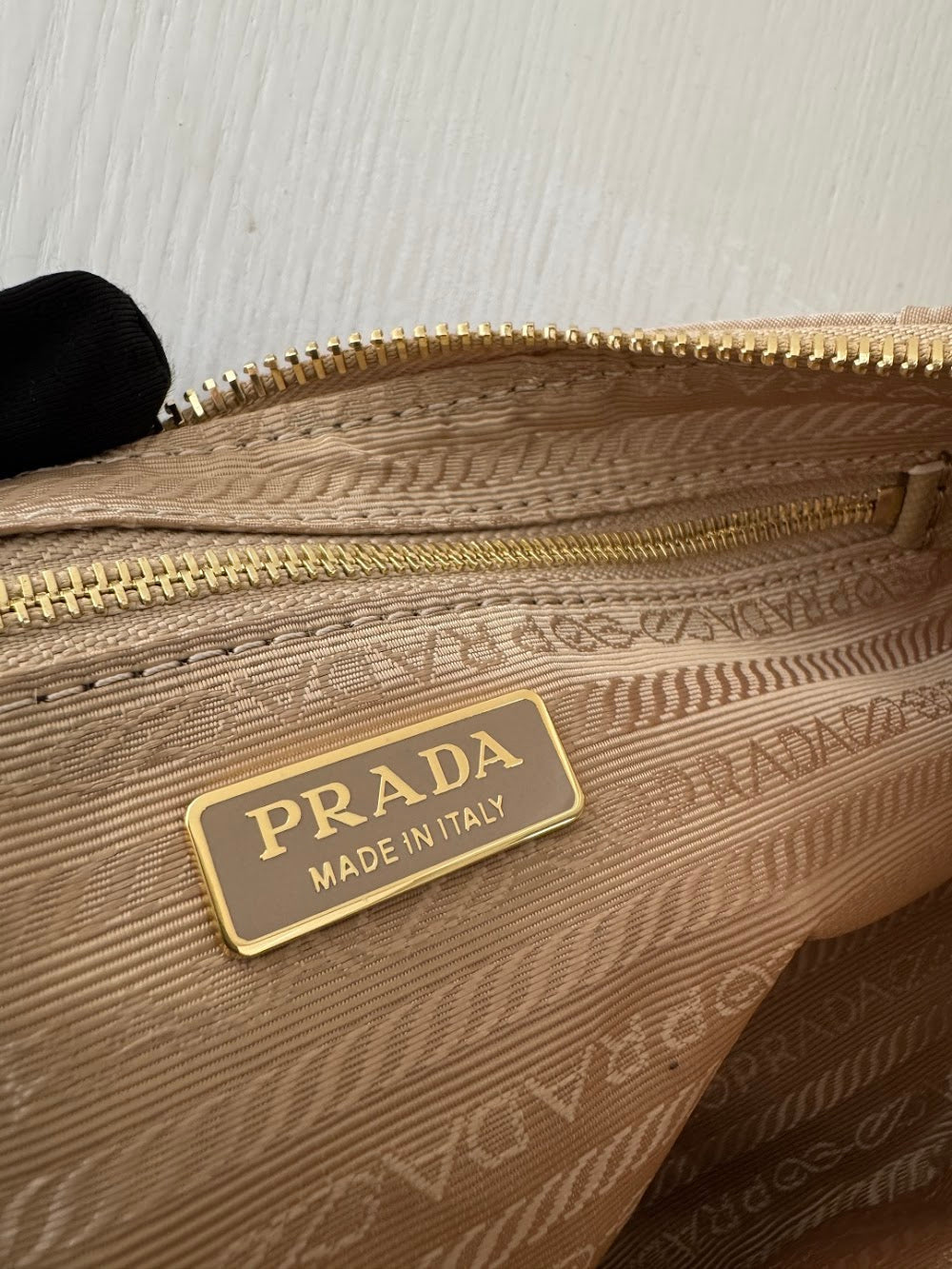 Ezyycart Bags Pradn Luxury Bag --102944