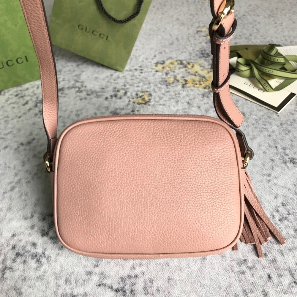 Ezyycart Bags Guccin Luxury Bag --94402