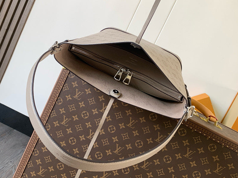 Anum Bags LVn Luxury Bag --79852