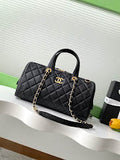 new-elite-designer-bags-nm6087