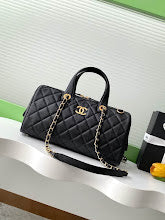 new-elite-designer-bags-nm6087