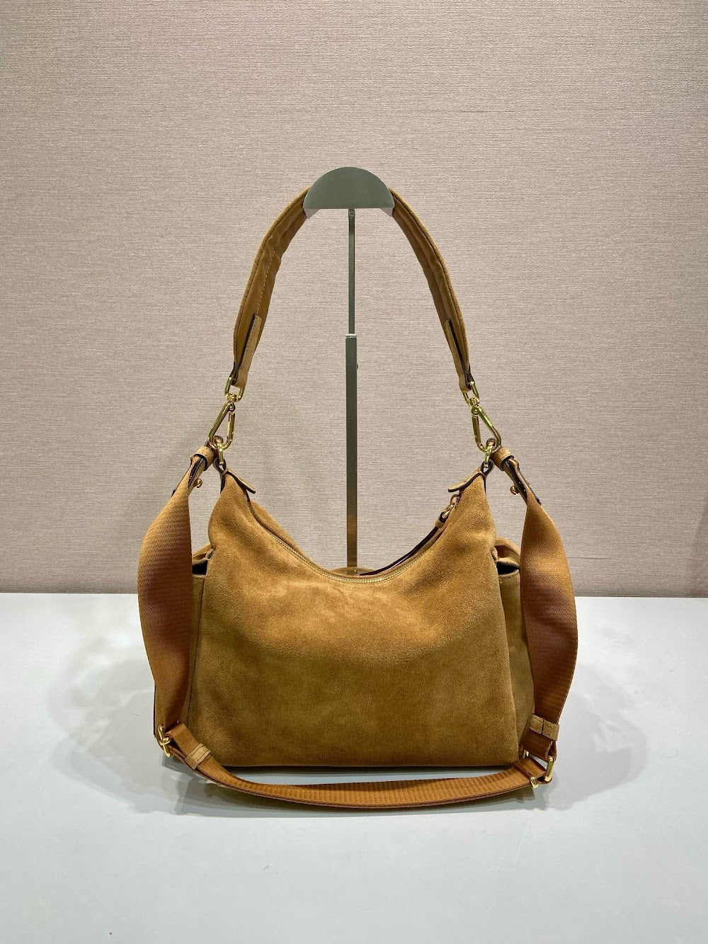 Ezyycart Bags pradn Luxury Bag --74420