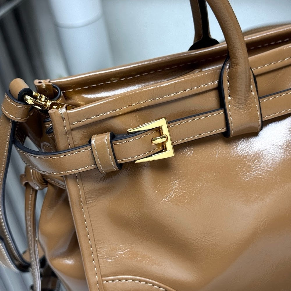 Ezyycart Bags Pradn Luxury Bag --102361
