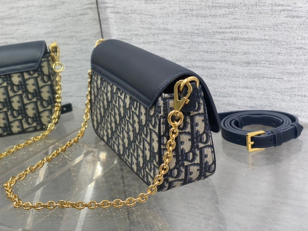 Ezyycart Bags Diorn Luxury Bag --115038