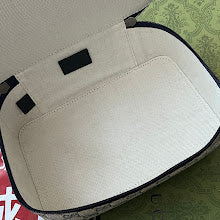 new-designer-premium-bags-nm8571